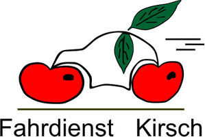 Fahrdienst Kirsch - Transporte für Schüler und Behinderte in Dresden
